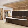 staybridge suites port arthur mall area