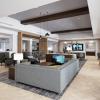staybridge suites port arthur mall area