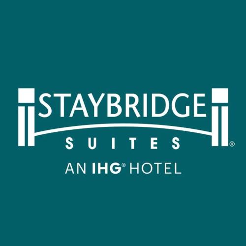 staybridge suites port arthur mall area