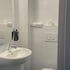 ibis styles dunarea galati