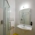 ibis styles dunarea galati