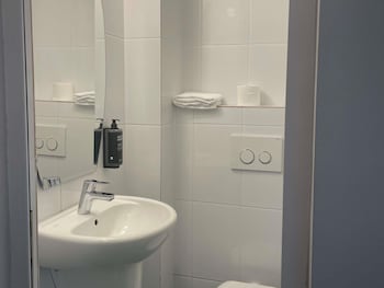 ibis styles dunarea galati