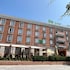 ibis styles dunarea galati