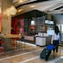 ibis styles dunarea galati