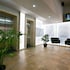 ibis styles dunarea galati