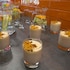 ibis styles dunarea galati