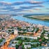 ibis styles dunarea galati