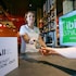 ibis styles dunarea galati
