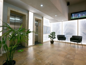 ibis styles dunarea galati