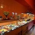 ibis styles dunarea galati