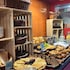 ibis styles dunarea galati