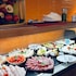 ibis styles dunarea galati