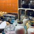 ibis styles dunarea galati
