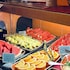 ibis styles dunarea galati