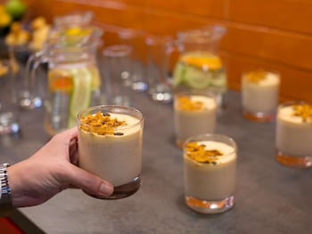 ibis styles dunarea galati