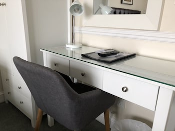 Camelia Hotel,Rochford>>Essex,3 star