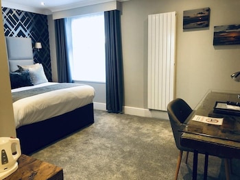 Camelia Hotel,Rochford>>Essex,3 star