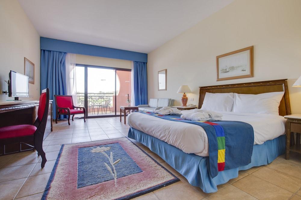 park inn