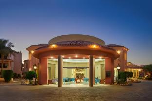 park inn
