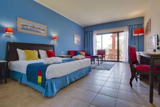 park inn