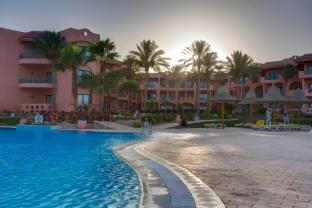 park inn
