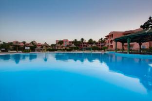 park inn