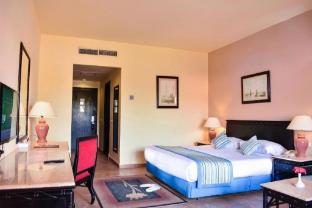 park inn