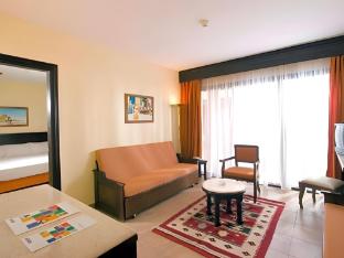 park inn
