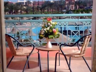 park inn