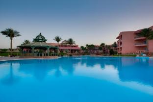 park inn