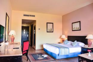 park inn
