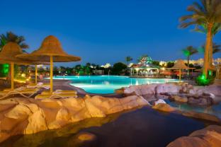 park inn