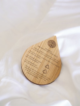 hotel and spa baie des anges by thalazur