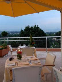 hotel and spa baie des anges by thalazur