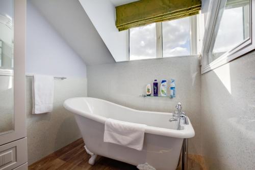 sunrise guest house adults only