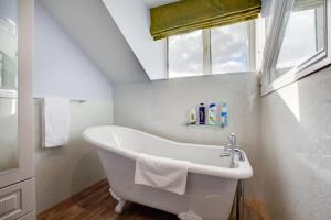 sunrise guest house adults only