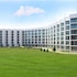 hotel terme