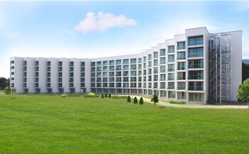 hotel terme
