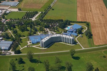 hotel terme