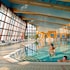hotel terme