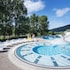 hotel terme
