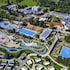 hotel terme