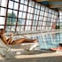 hotel terme