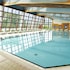 hotel terme