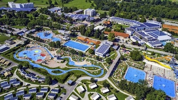hotel terme