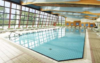 hotel terme