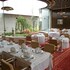 hotel terme