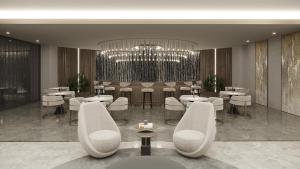 lilium hotel and suites