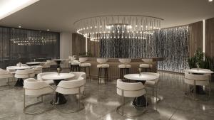 lilium hotel and suites