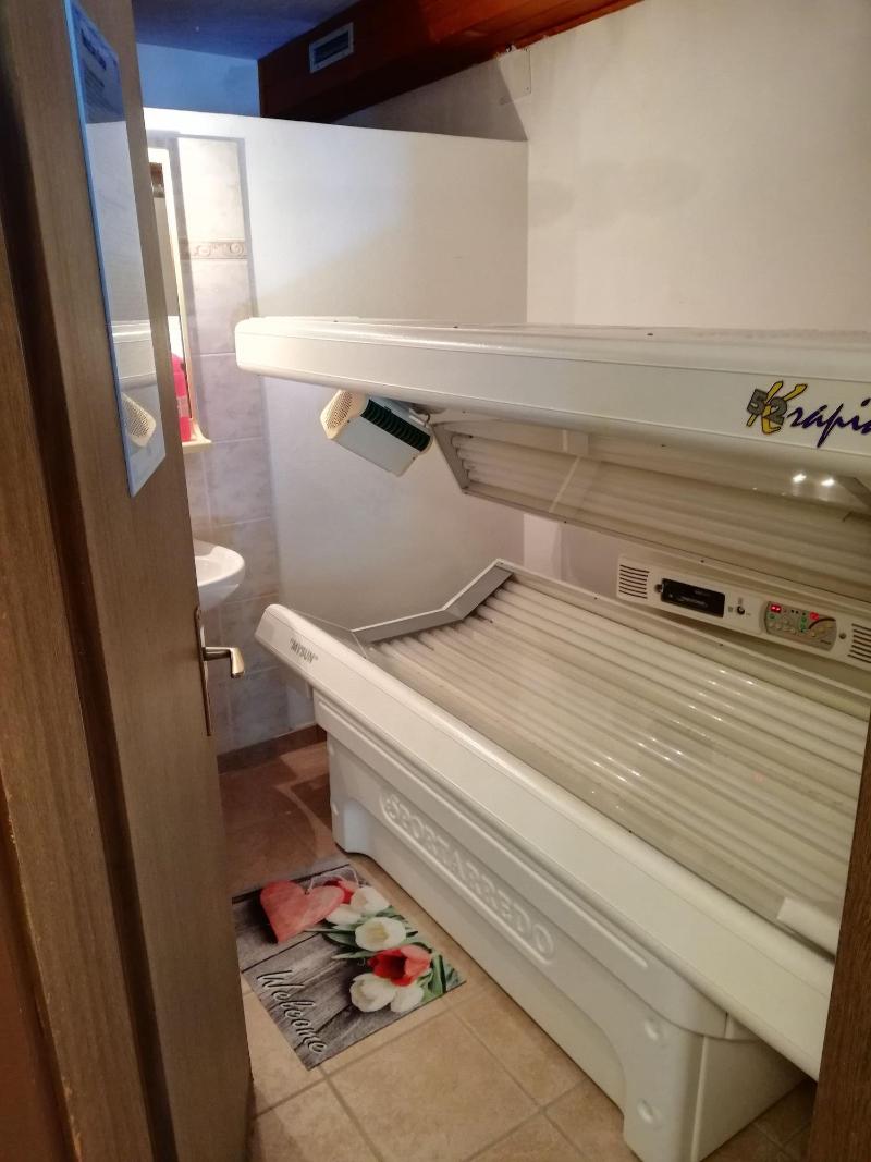 Hotel Rodes,Bolzano>>Alpe Di Siusi,3 star